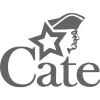 Cate Insurance Agency