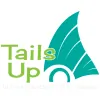 Tails Up Fishing Charters
