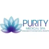 Purity Medical Spa