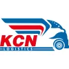 KCN Logistics