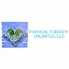 Physical Therapy Unlimited