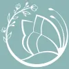Connections Counseling Services
