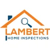 Lambert Home Inspections