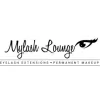 MyLash Lounge