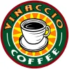 Vinaccio Coffee
