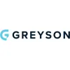 Greyson Technologies
