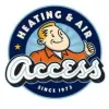 Access Heating & Air Conditioning