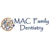 Martha Anne Carr DDS