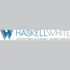 Haskell & White