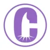 We Crush Events