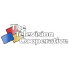 The Television Cooperative