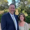 J.C. Harwell & Son Funeral Home & Cremation Chapel