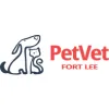 Fort Lee Pet Vet