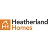 Heatherland Homes