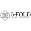 5Fold Services