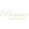 Premier Crematory