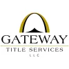 Gateway Title Services
