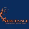 Aerodance