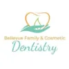 Bellevue Family & Cosmetic Dentistry