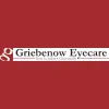 Griebenow Eyecare