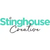 Stinghouse Creative