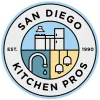 San Diego Kitchen Pros