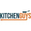Kitchen Guys