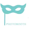 InstaGlamour Photo Booth
