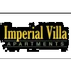 Imperial Villa Apartments