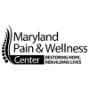 Maryland Pain & Wellness Center