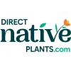 Direct Native Plants