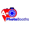 A Plus Photo Booths