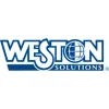 Weston Solutions