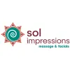 Sol Impressions
