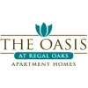 Oasis At Regal Oak