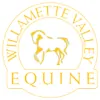Willamette Valley Equine