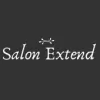 Salon Extend