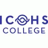 ICOHS College