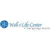 Well Of Life Center