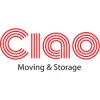 Ciao Moving & Storage