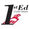 1st Ed Credit Union