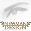 Newman Design