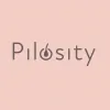 Pilosity Studio
