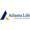 Atlanta Life Insurance Company