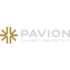 Pavion