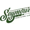 Seymour Paul E Tool & Dye