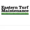 Eastern Turf Maintenance