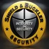 Shield & Buckler Security
