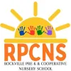 RPCNS