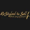 ReStyled to Sell